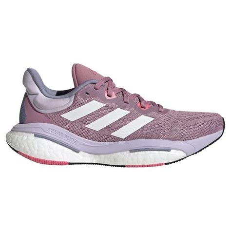 adidas laufschuhe sale damen 6|adidas laufschuhe training.